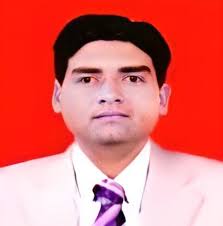 Dr Lalit Gunvant Lawankar